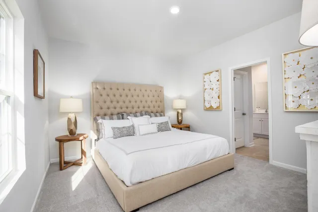 $325,725 | 375 Tiliwa Street, Summerville, SC 29486