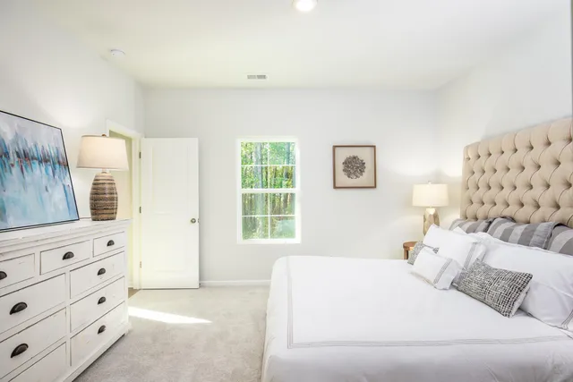 $325,725 | 375 Tiliwa Street, Summerville, SC 29486