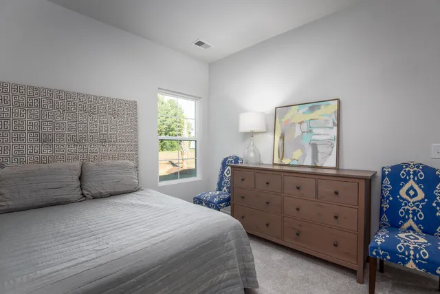 $325,725 | 375 Tiliwa Street, Summerville, SC 29486