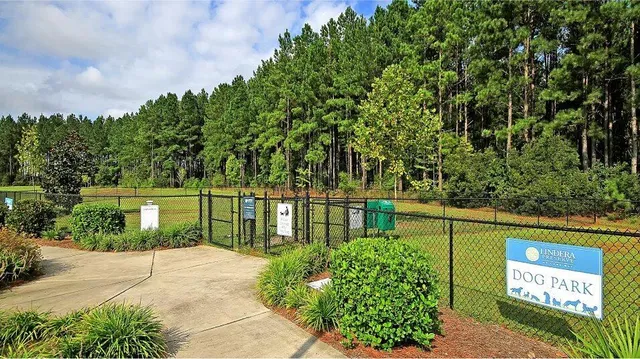 $325,725 | 375 Tiliwa Street, Summerville, SC 29486