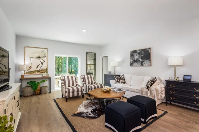 $325,725 | 375 Tiliwa Street, Summerville, SC 29486