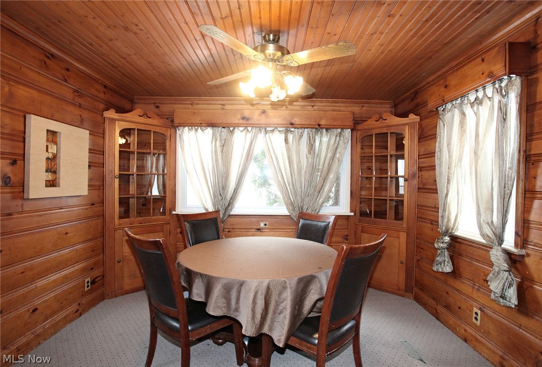 23993 Maple Ridge Road North Olmsted, OH 44070 - Photo 12 of 35 Gallery Image 12
