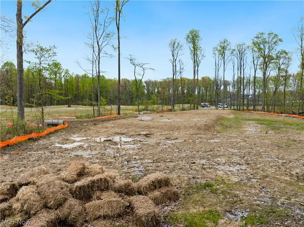 $429,000 | 9526 River Birch Run, Brecksville, OH 44141