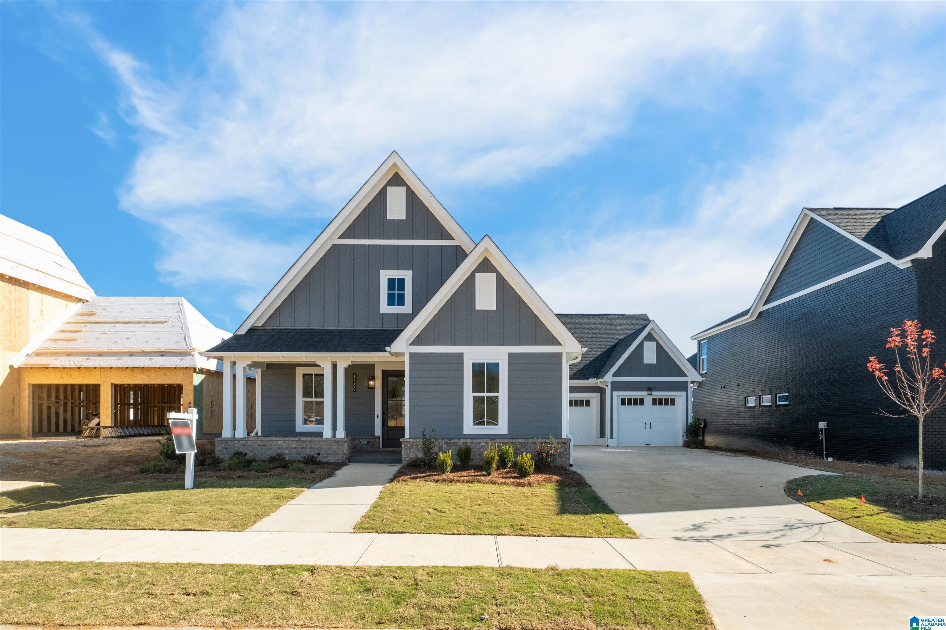 2013 Butler Road Birmingham, AL 35244 - Photo 2 of 57