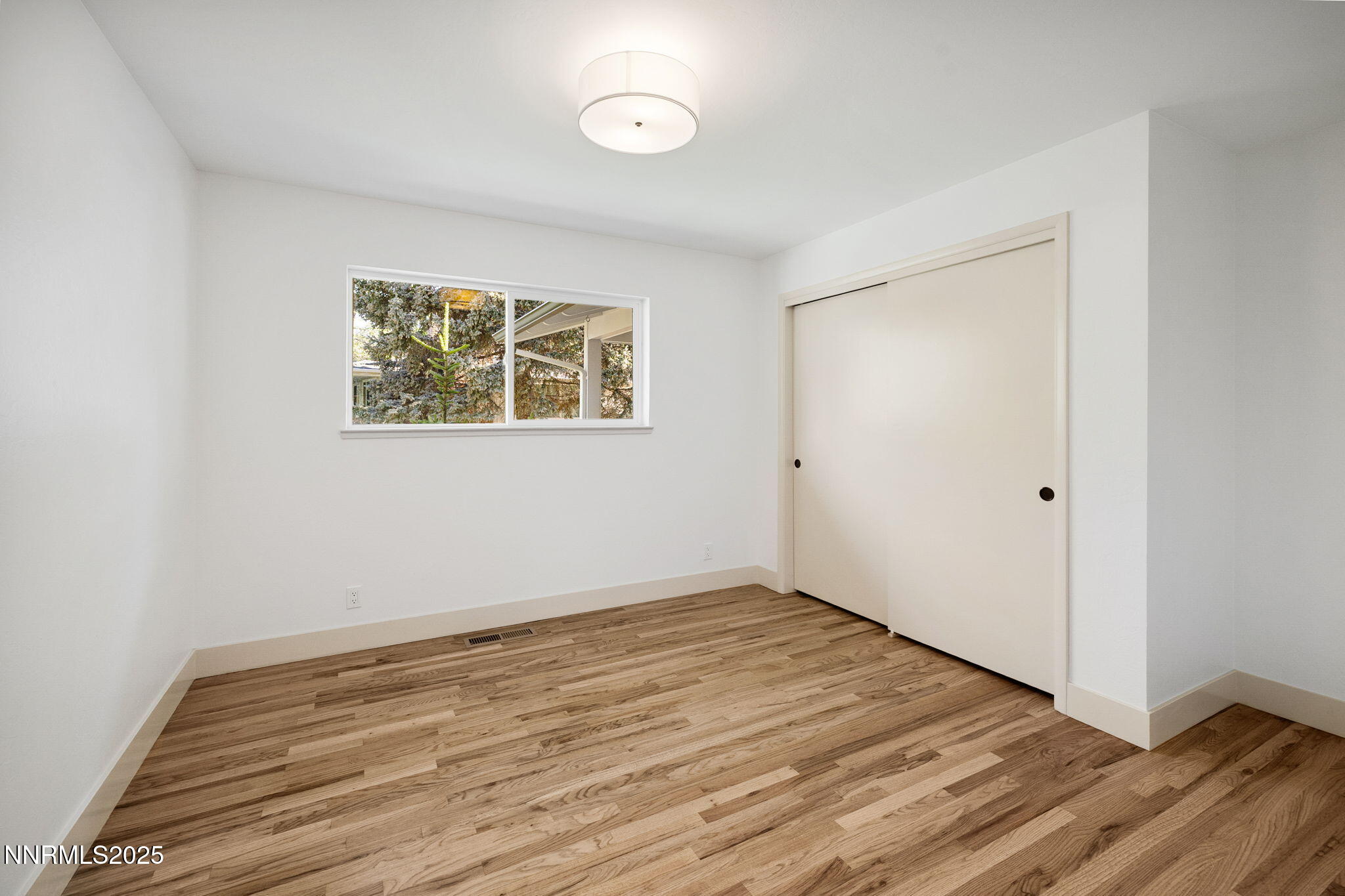 50 Moore Lane Reno, NV 89509 - Photo 20 of 51 26-web-or-mls-50 Moore-27