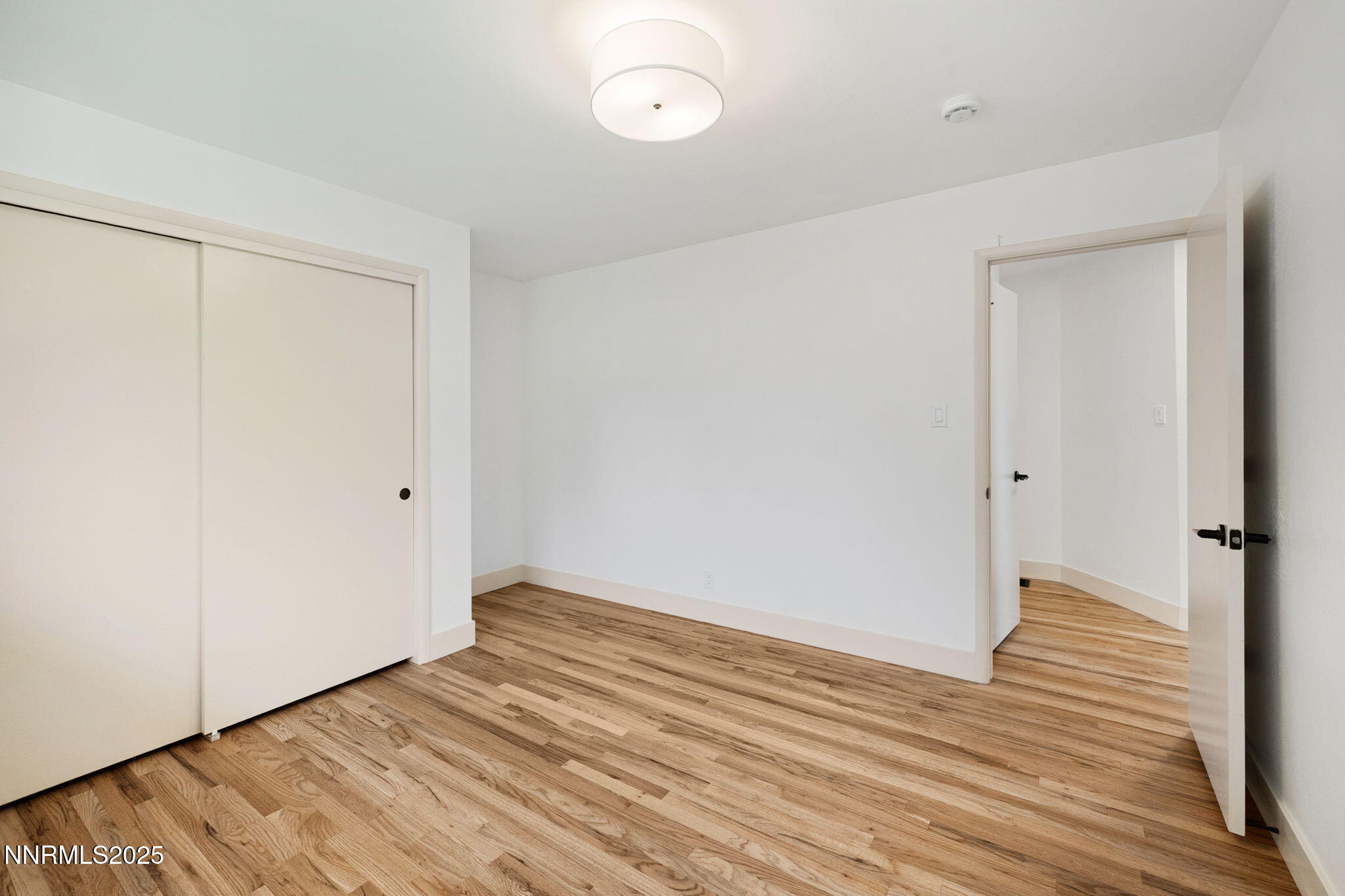 50 Moore Lane Reno, NV 89509 - Photo 21 of 51 28-web-or-mls-50 Moore-28