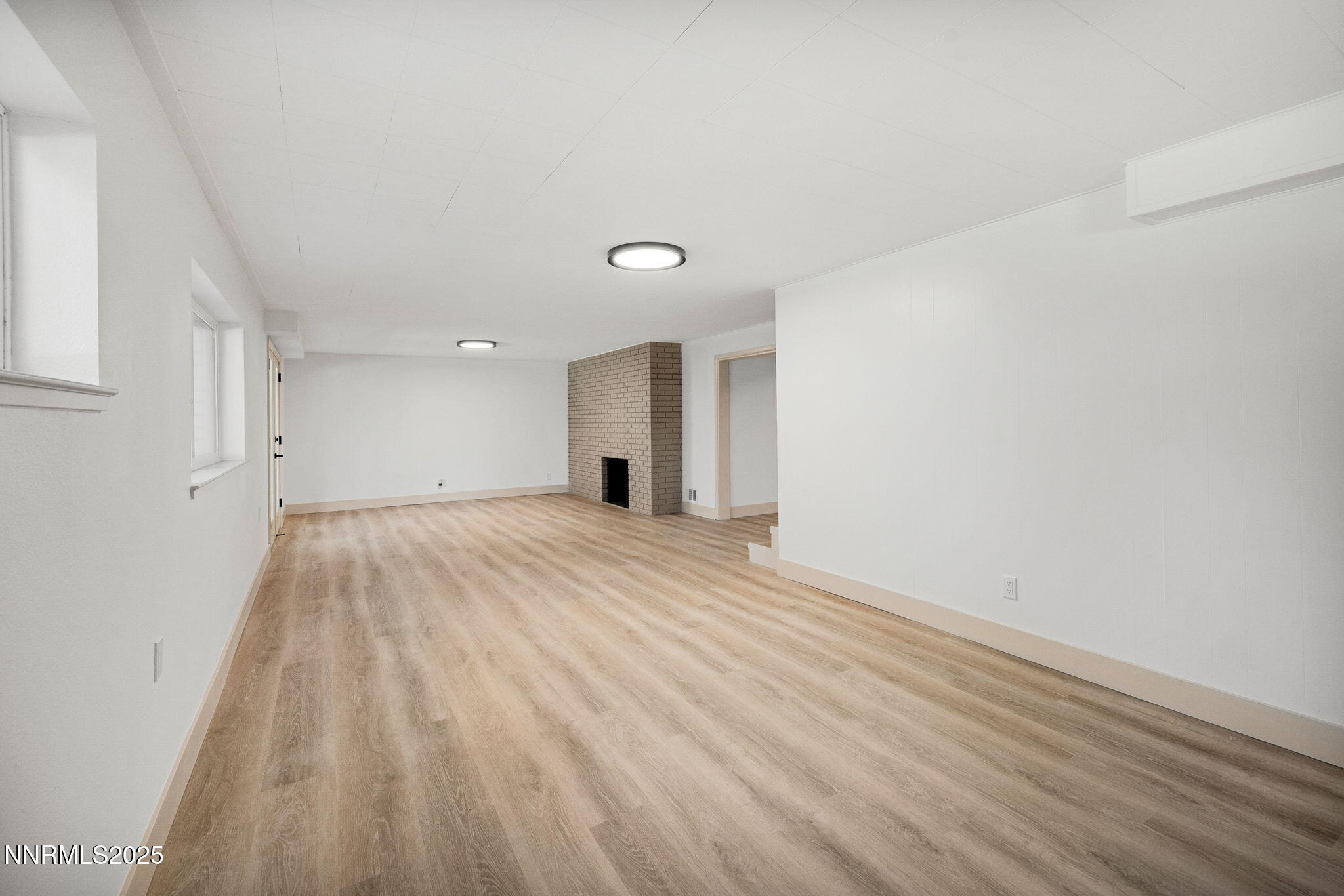 50 Moore Lane Reno, NV 89509 - Photo 24 of 51 27-web-or-mls-50 Moore-29