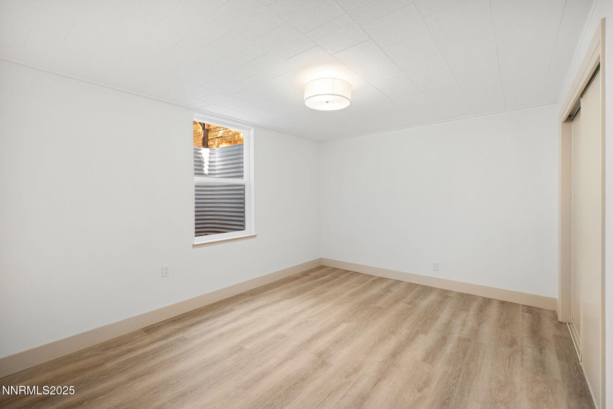 50 Moore Lane Reno, NV 89509 - Photo 31 of 51 38-web-or-mls-50 Moore-40