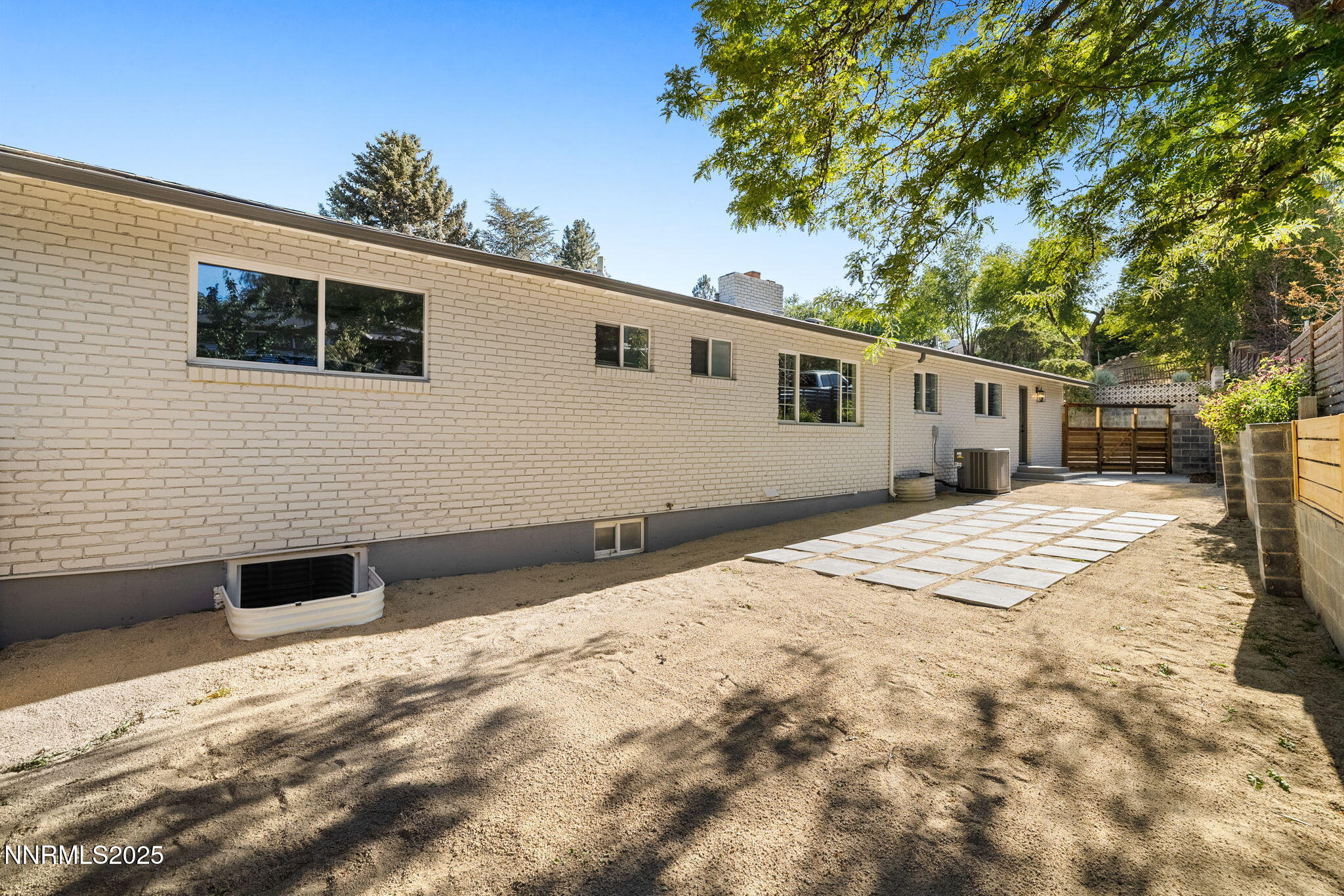 50 Moore Lane Reno, NV 89509 - Photo 37 of 51 8-web-or-mls-50 Moore-9