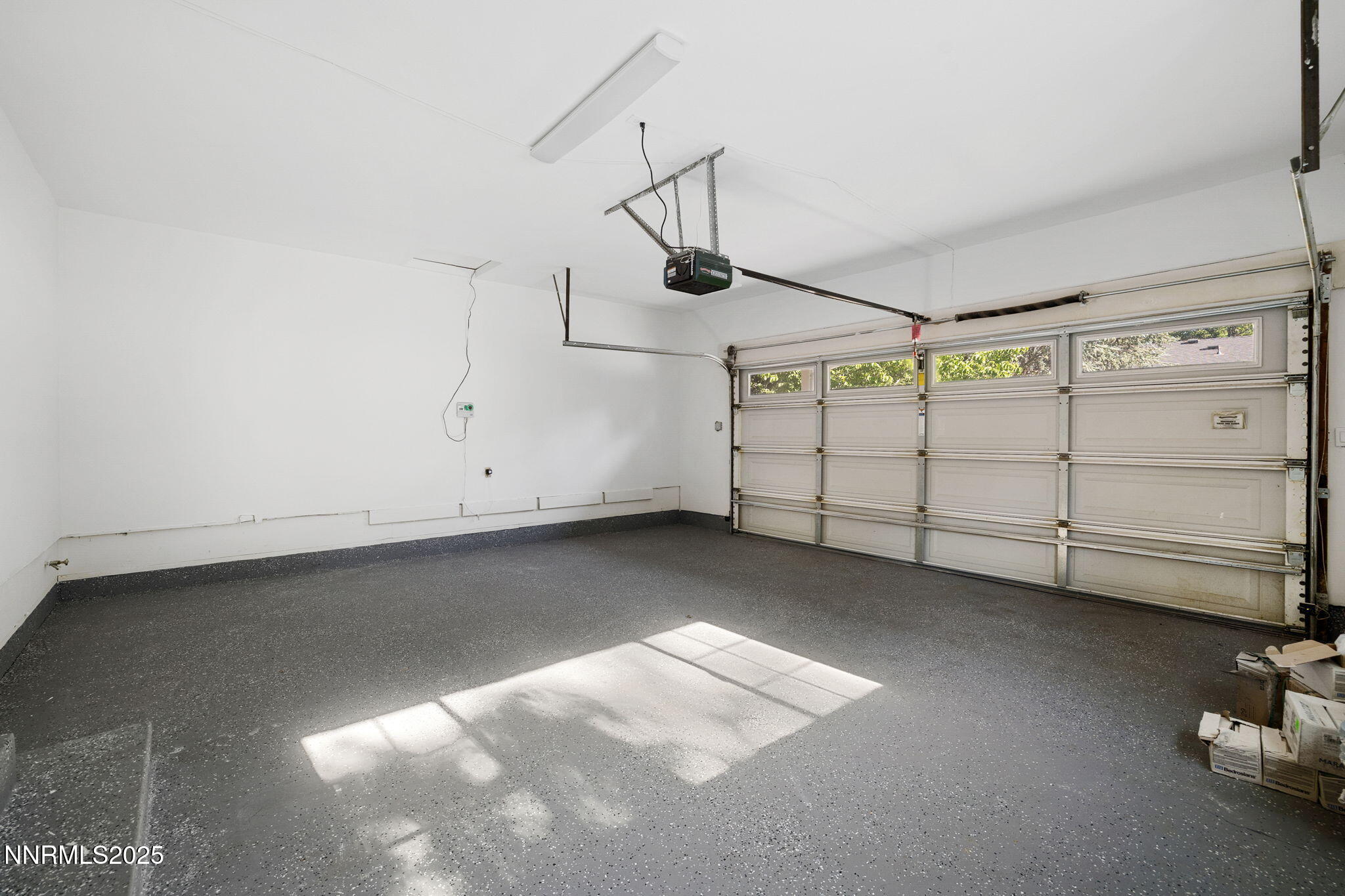 50 Moore Lane Reno, NV 89509 - Photo 43 of 51 20-web-or-mls-50 Moore-21