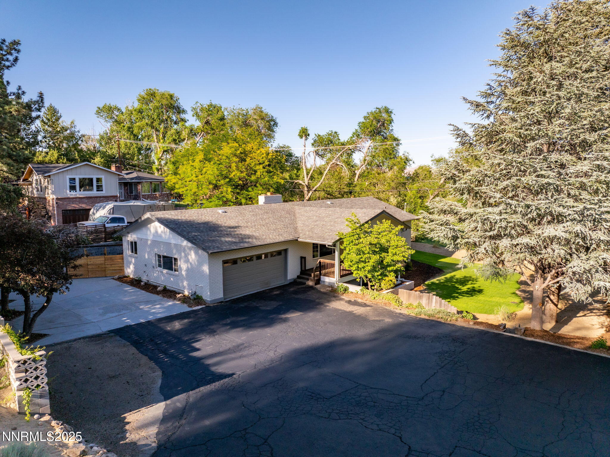 50 Moore Lane Reno, NV 89509 - Photo 44 of 51 44-web-or-mls-50 Moore Drone