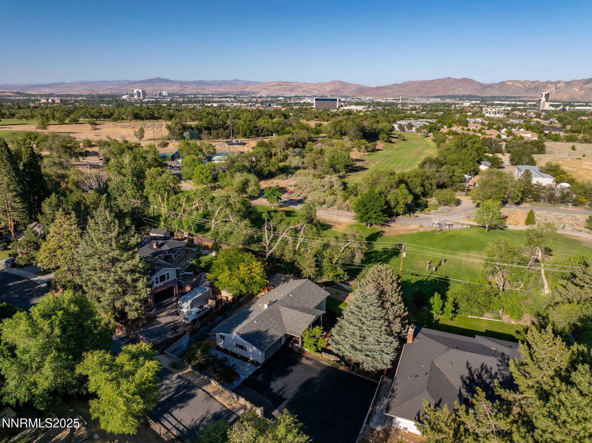 50 Moore Lane Reno, NV 89509 - Photo 45 of 51 49-web-or-mls-50 Moore Drone-8