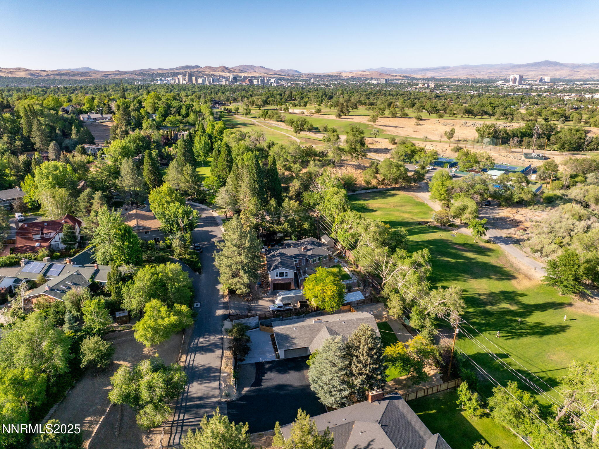 50 Moore Lane Reno, NV 89509 - Photo 49 of 51 47-web-or-mls-50 Moore Drone-3