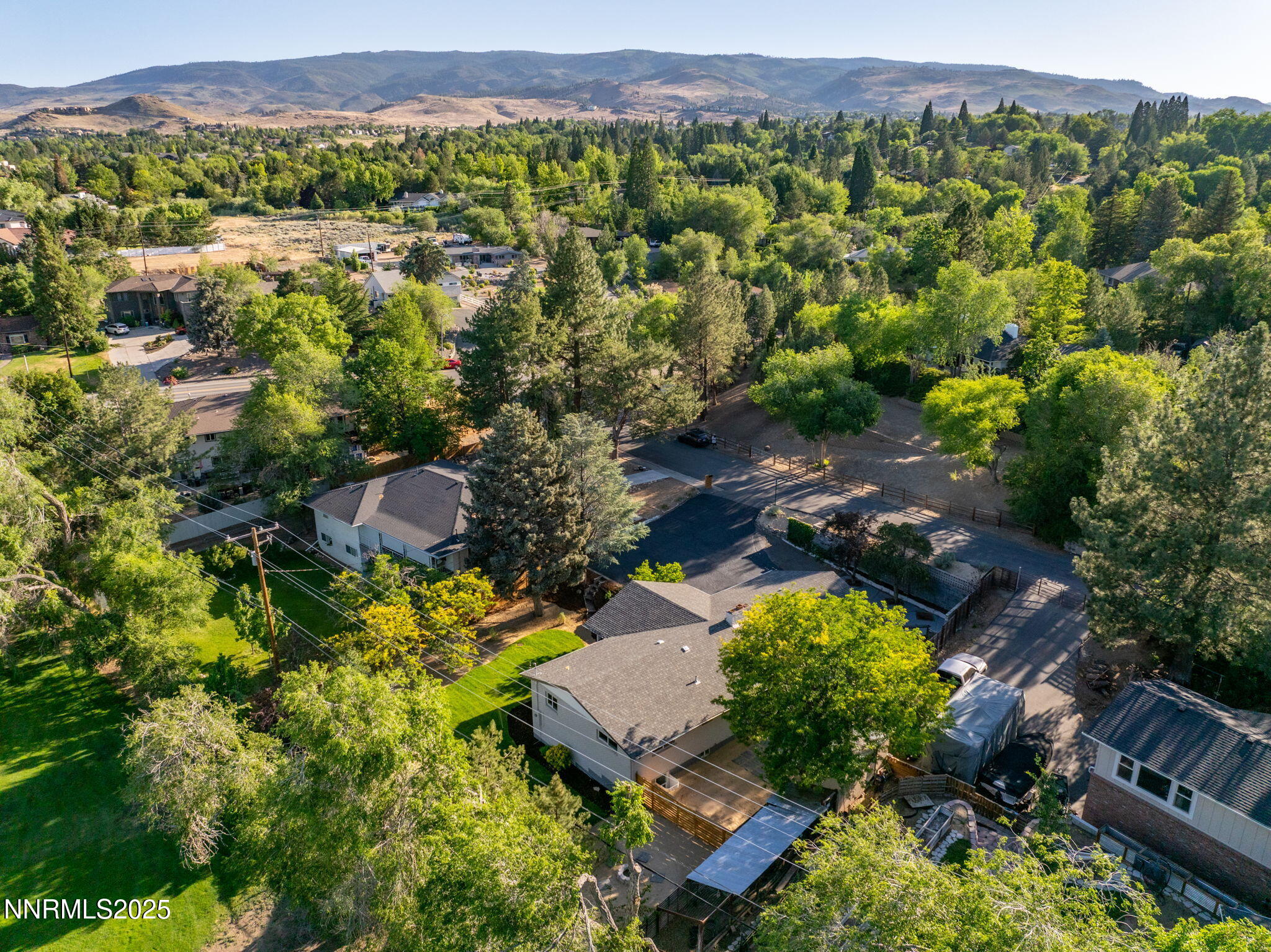 50 Moore Lane Reno, NV 89509 - Photo 50 of 51 46-web-or-mls-50 Moore Drone-7