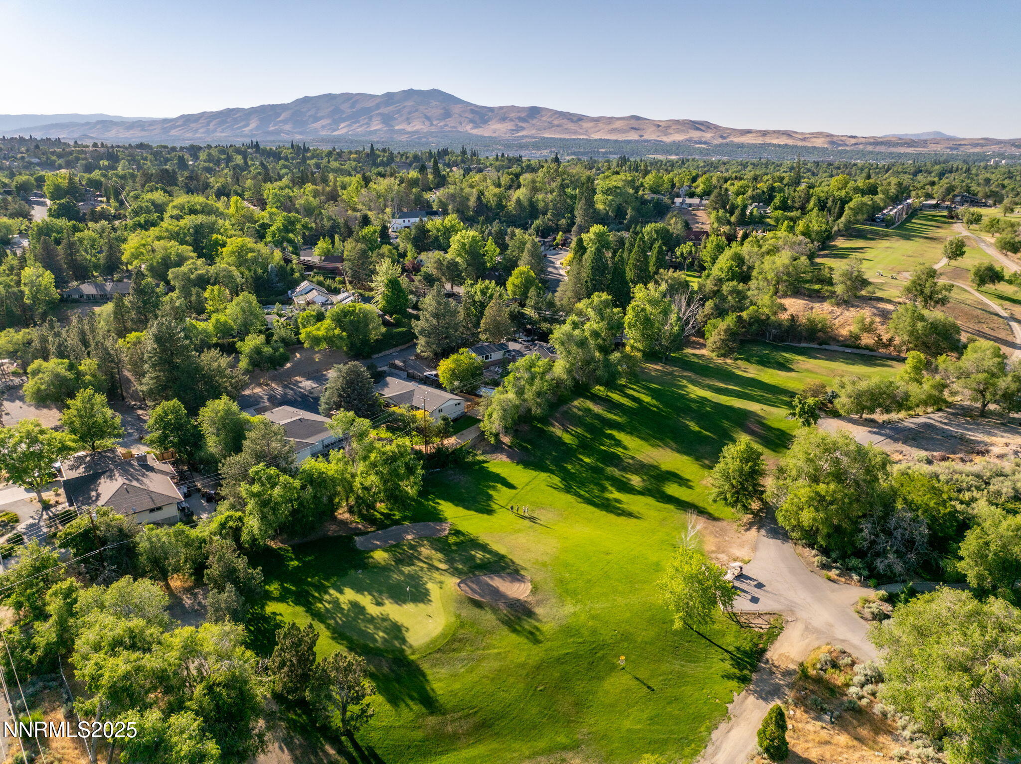 50 Moore Lane Reno, NV 89509 - Photo 51 of 51 45-web-or-mls-50 Moore Drone-5