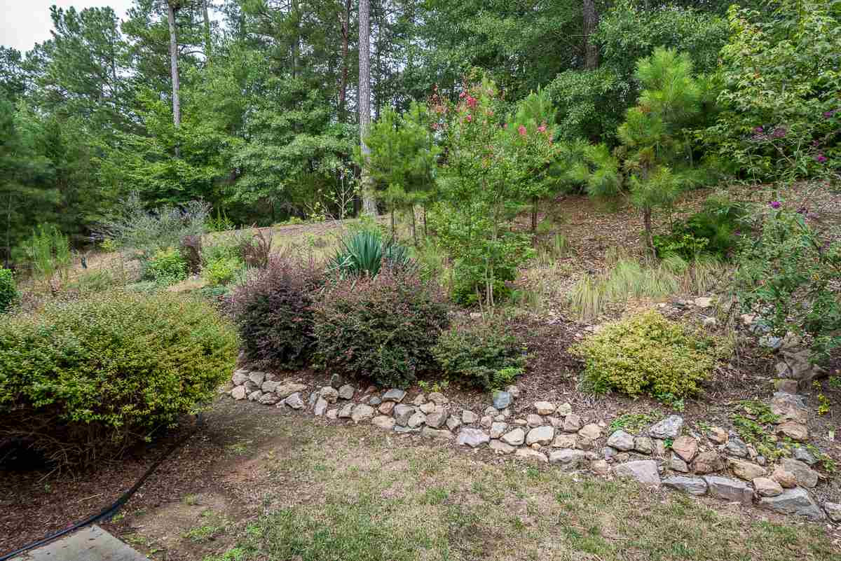 2935 Winding Waters Way Raleigh, NC 27614 - Photo 21 of 22 Photo 21