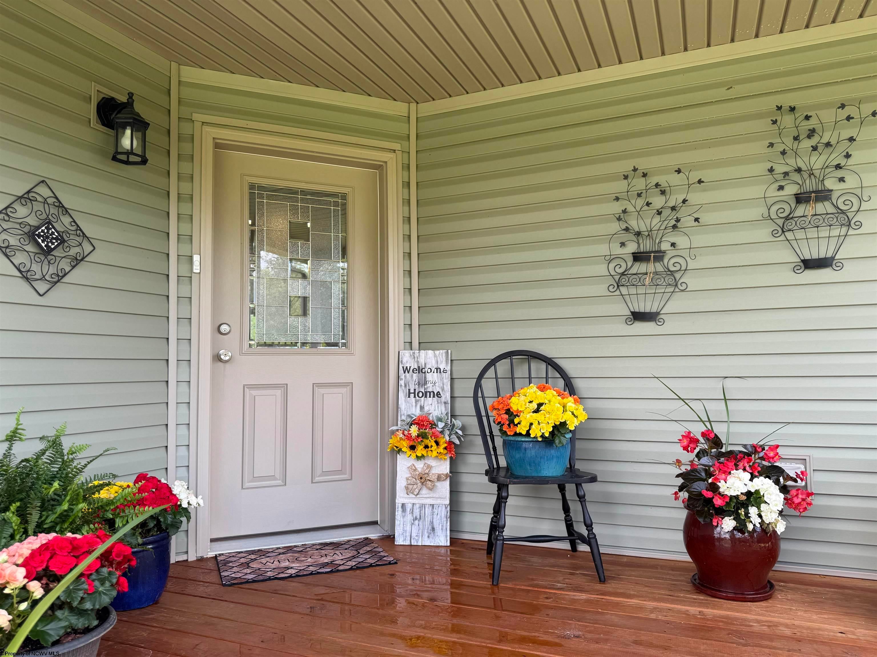 114 Snowy Rdg Road Terra Alta, WV 26764 - Photo 2 of 42 Gallery Image 2