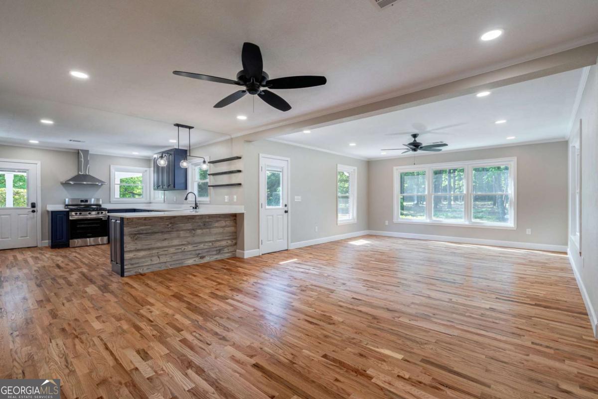 1310 Lincolnton Road Washington, GA 30673 - Photo 53 of 71 Gallery Image 53