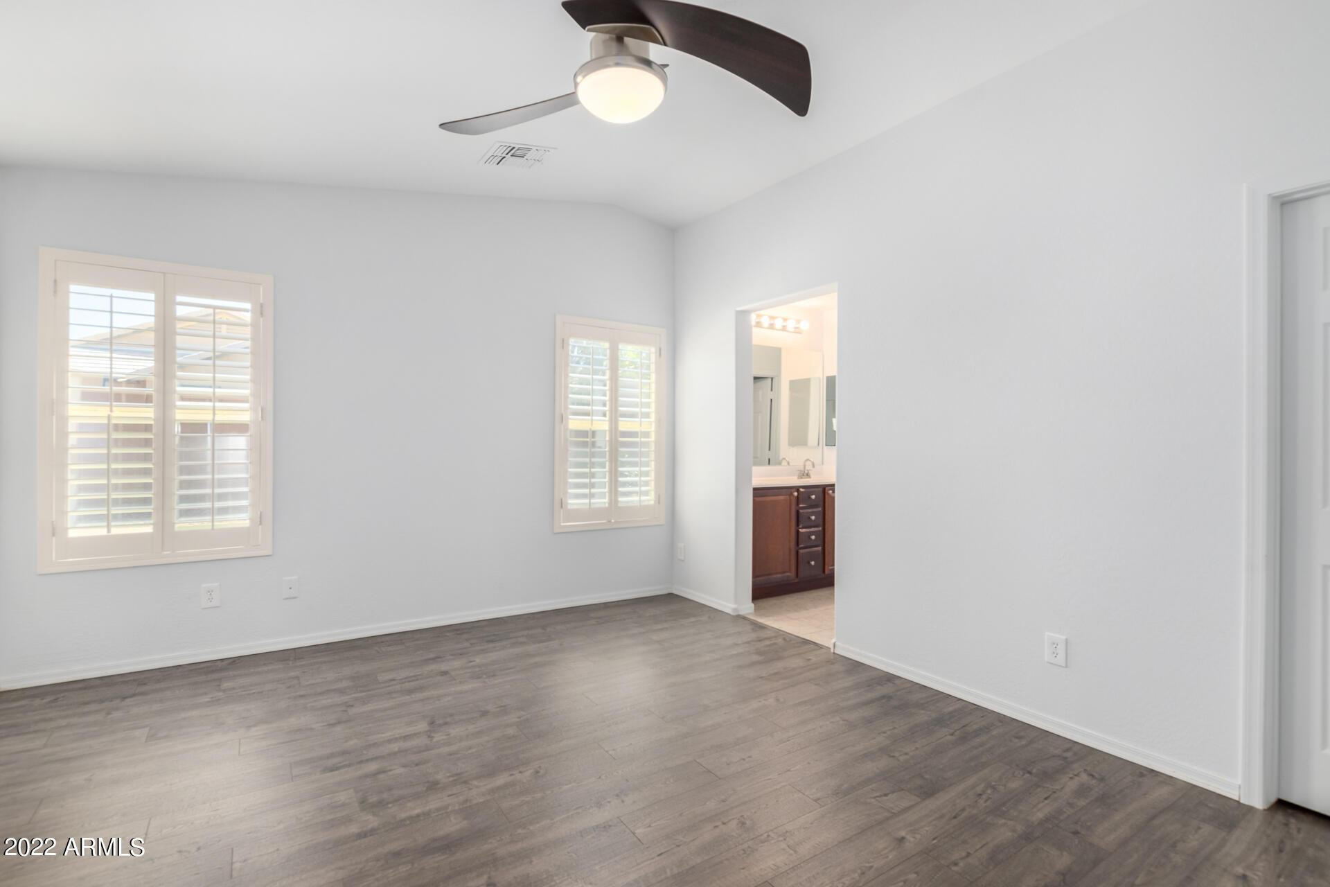2227 East Stacey Road Gilbert, AZ 85298 - Photo 14 of 27