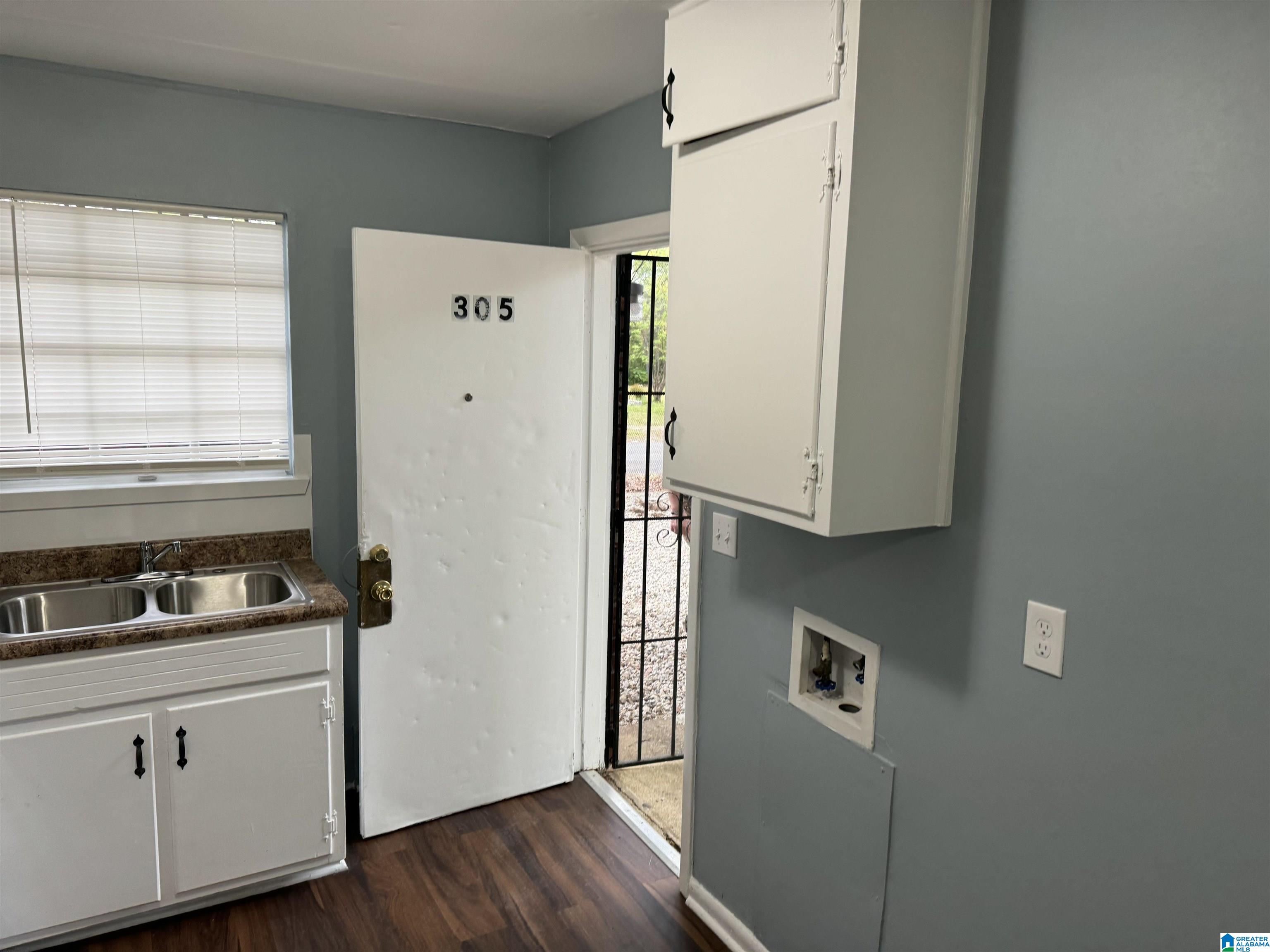 301 6th Street Southwest Birmingham, AL 35211 - Photo 25 of 25