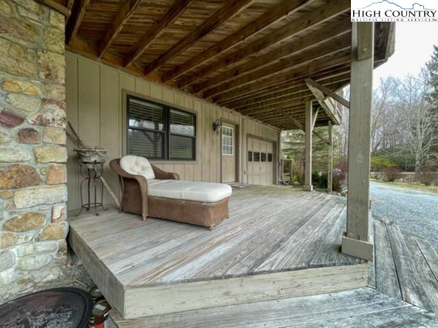 413 St Andrews Road Beech Mountain, NC 28604 - Photo 17 of 24 Gallery Image 17