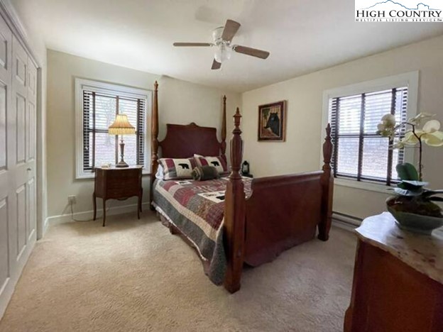413 St Andrews Road Beech Mountain, NC 28604 - Photo 23 of 24 Gallery Image 23