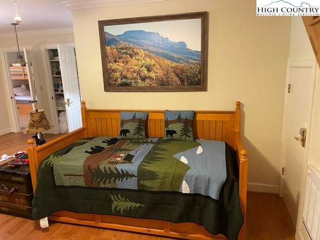 413 St Andrews Road Beech Mountain, NC 28604 - Photo 9 of 24 Gallery Image 9