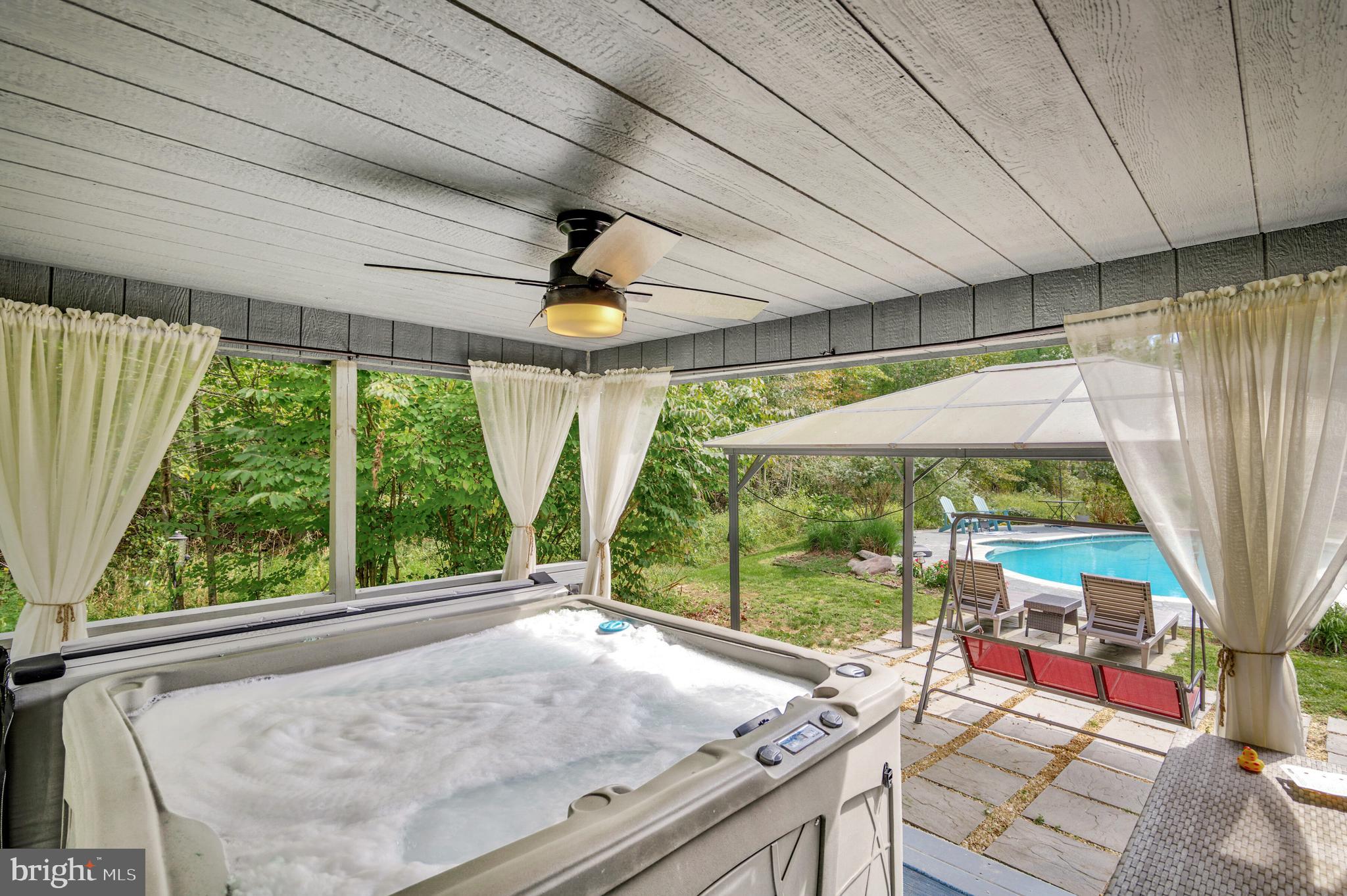 605 Barstow Road Prince Frederick, MD 20678 - Photo 36 of 57