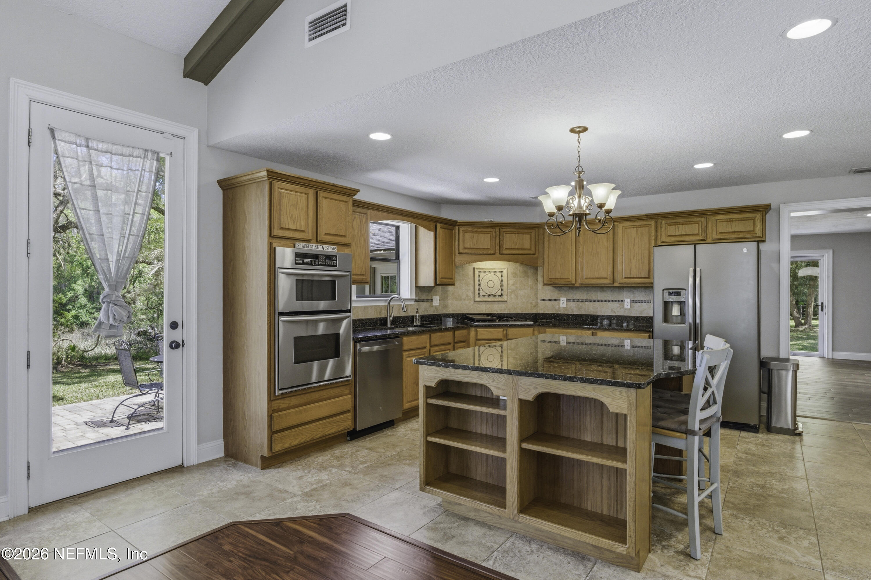 430 Coopers Cove Road St. Augustine, FL 32095 - Photo 13 of 49 DSC_9976