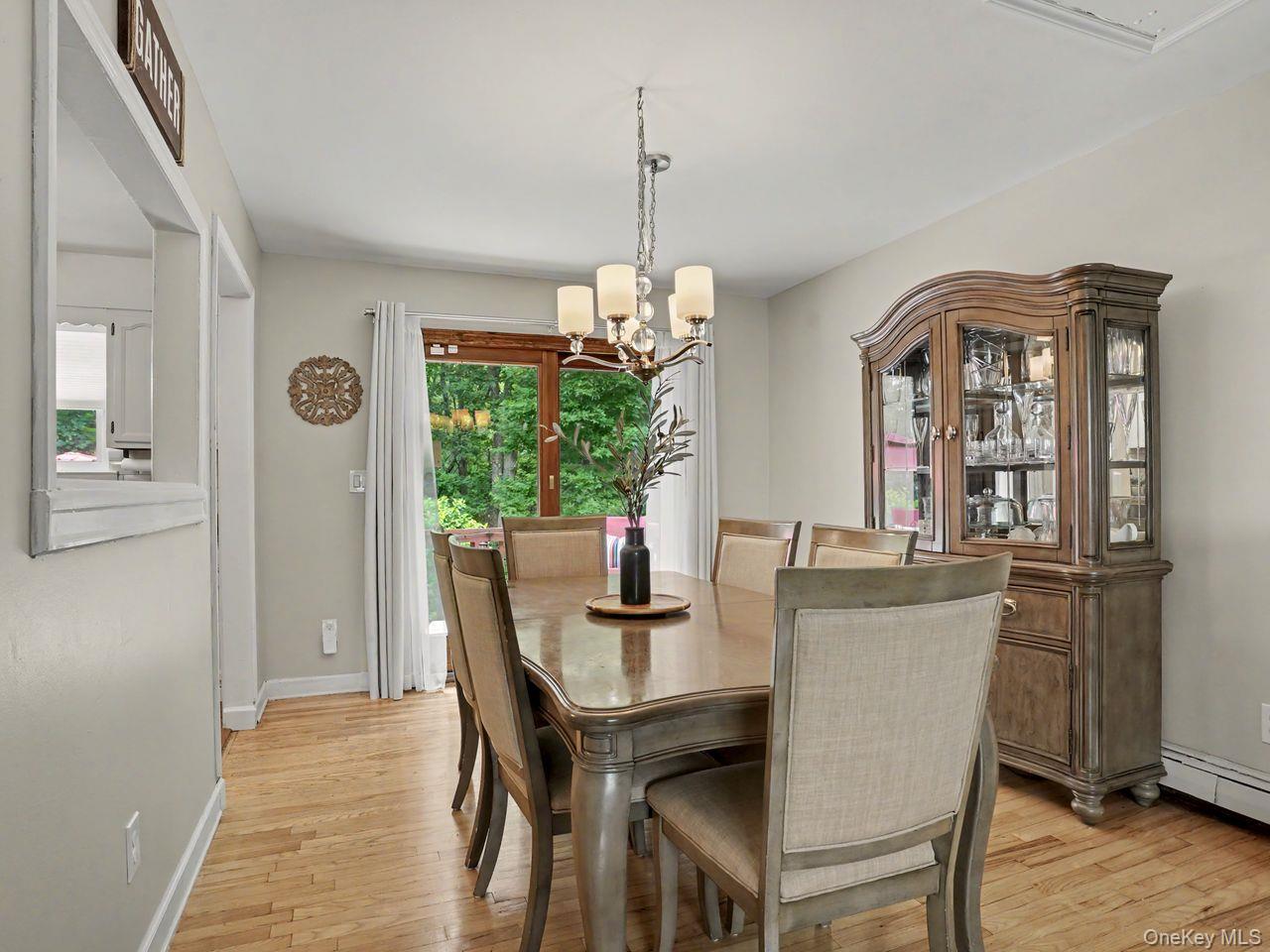 47 Martin Road Hopewell Junction, NY 12533 - Photo 8 of 37