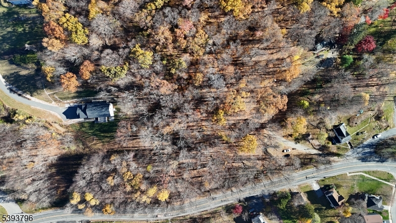 137 Main Street Sparta, NJ 07871 - Photo 6 of 8