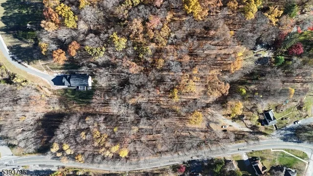 $125,000 | 137 Main Street, Sparta, NJ 07871