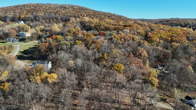 $125,000 | 137 Main Street, Sparta, NJ 07871