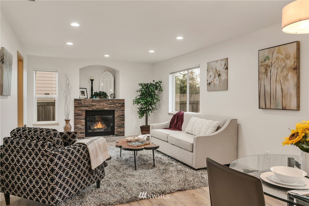 2101 Burnett Place South Renton, WA 98055 - Photo 12 of 25 Gallery Image 12