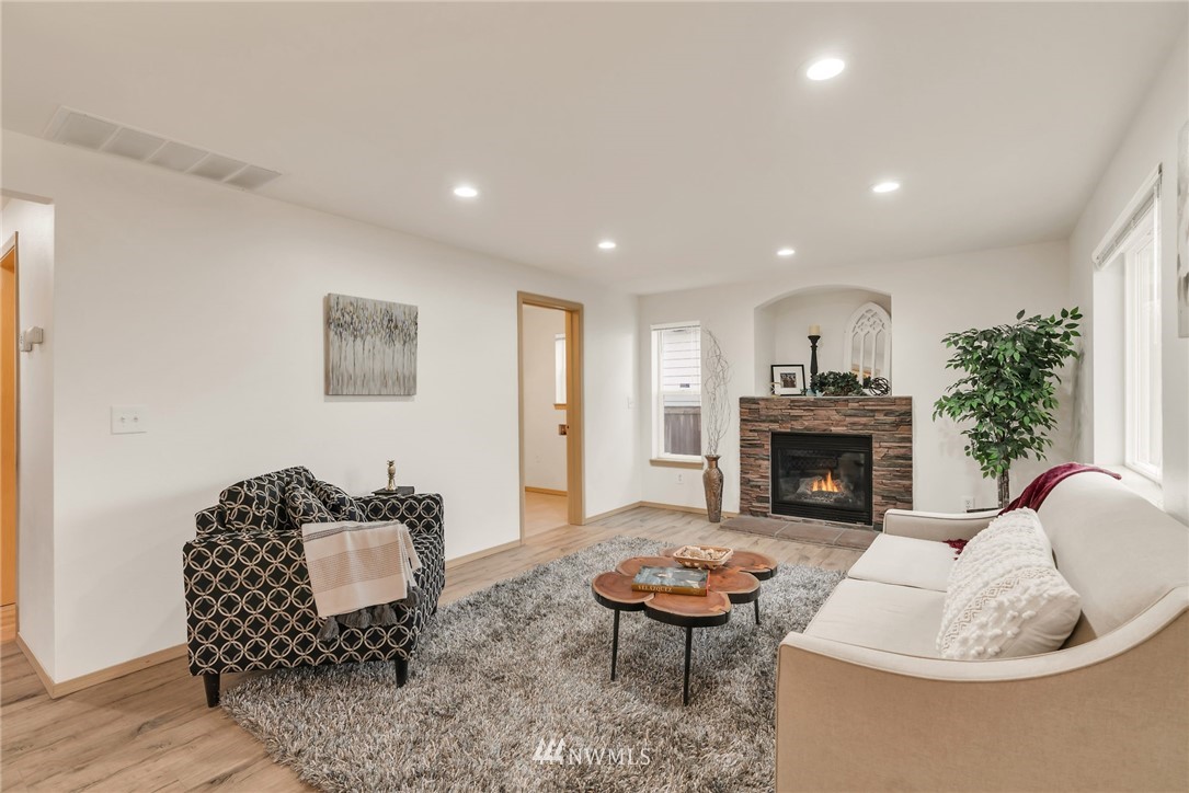 2101 Burnett Place South Renton, WA 98055 - Photo 13 of 25 Gallery Image 13