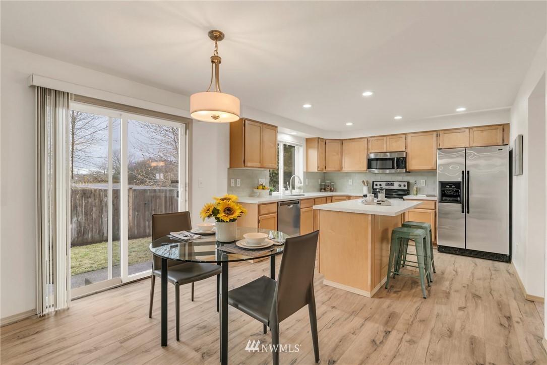 2101 Burnett Place South Renton, WA 98055 - Photo 16 of 25 Gallery Image 16