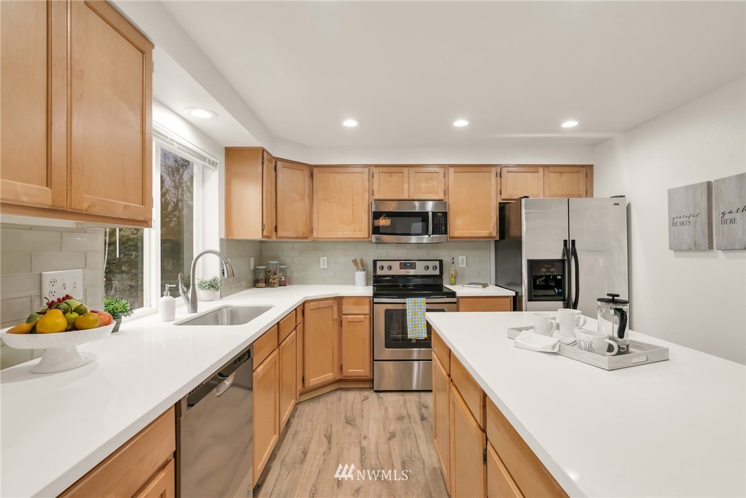 2101 Burnett Place South Renton, WA 98055 - Photo 17 of 25 Gallery Image 17