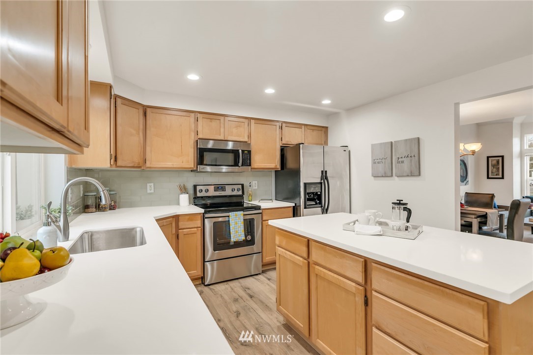 2101 Burnett Place South Renton, WA 98055 - Photo 18 of 25 Gallery Image 18