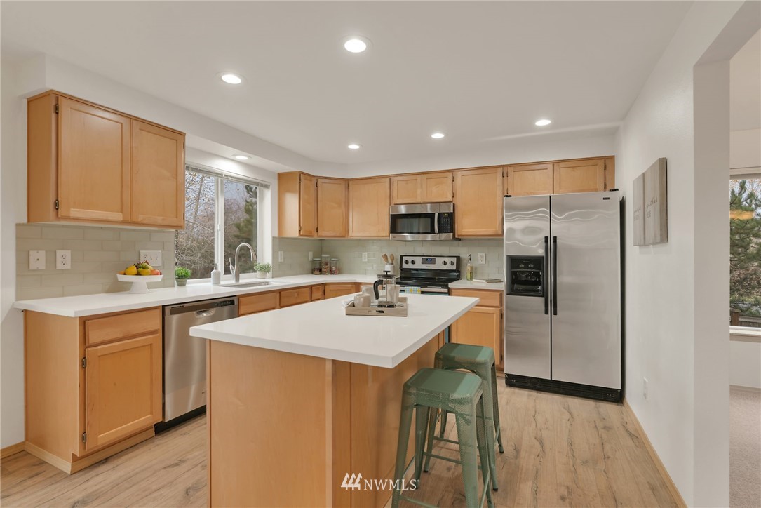 2101 Burnett Place South Renton, WA 98055 - Photo 19 of 25 Gallery Image 19
