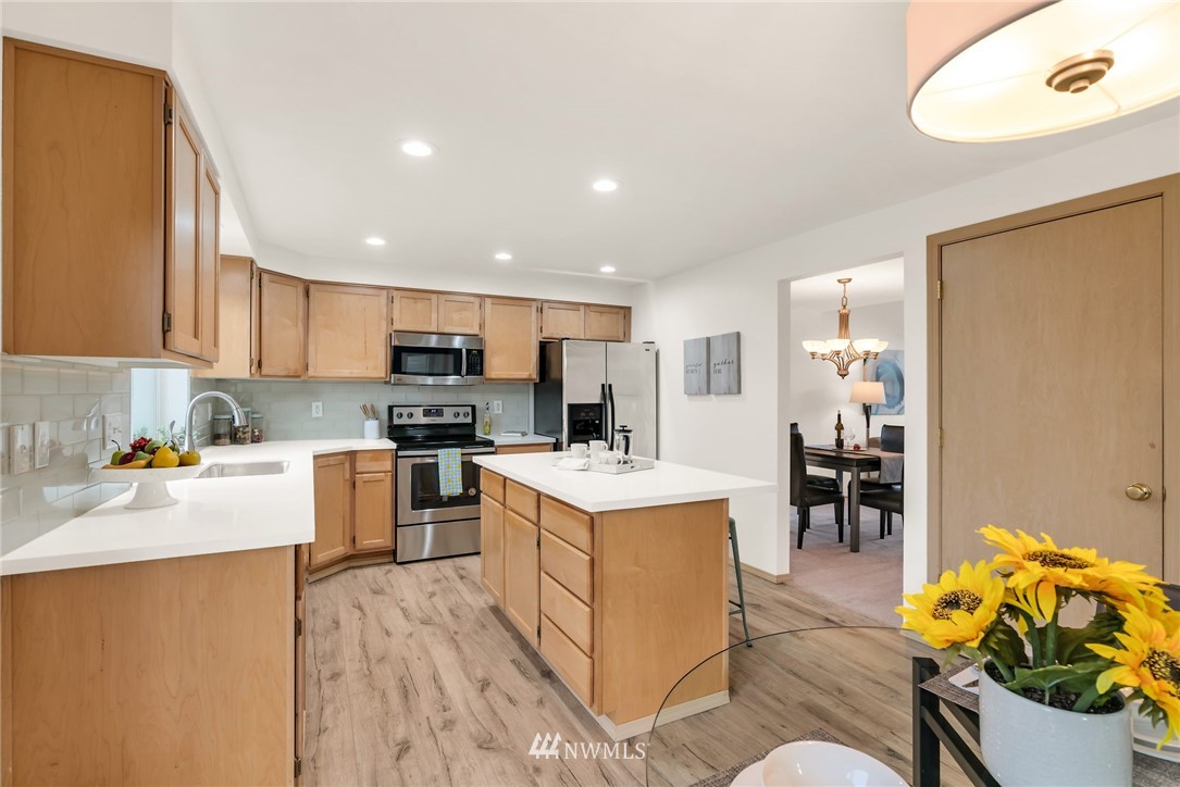 2101 Burnett Place South Renton, WA 98055 - Photo 20 of 25 Gallery Image 20