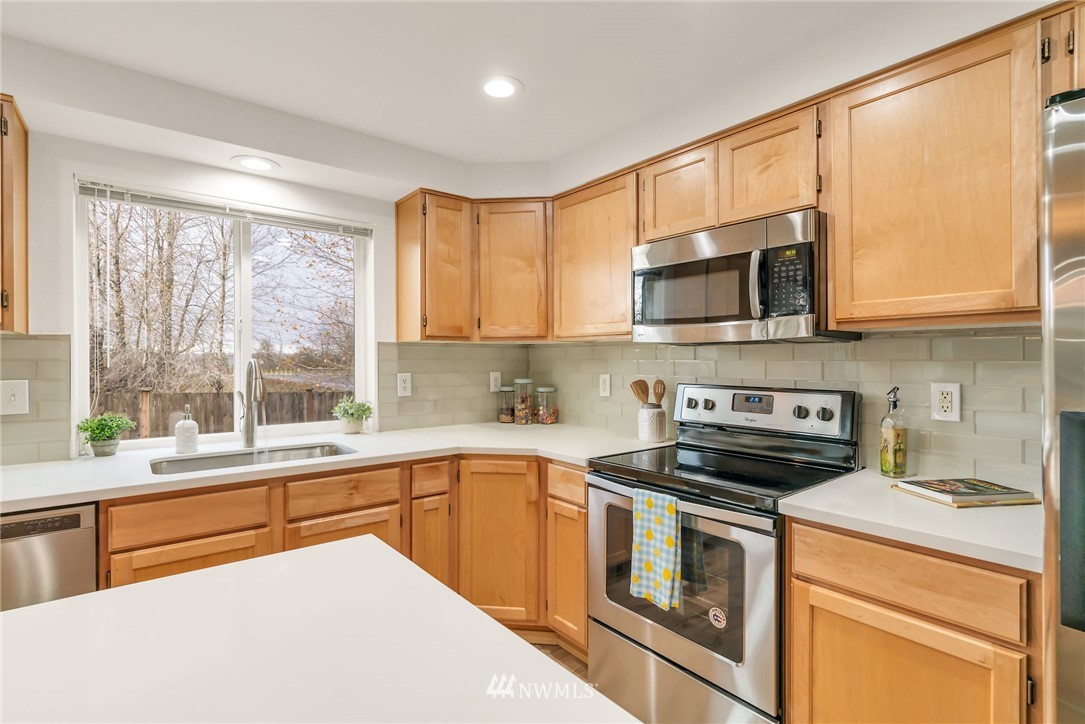 2101 Burnett Place South Renton, WA 98055 - Photo 21 of 25 Gallery Image 21