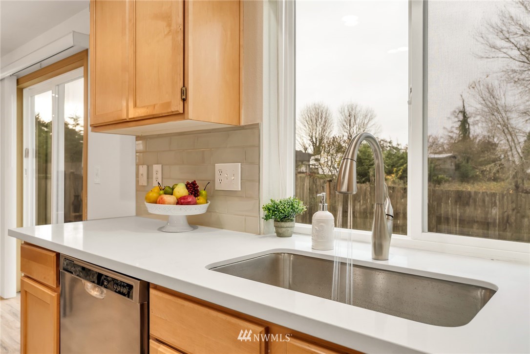2101 Burnett Place South Renton, WA 98055 - Photo 22 of 25 Gallery Image 22