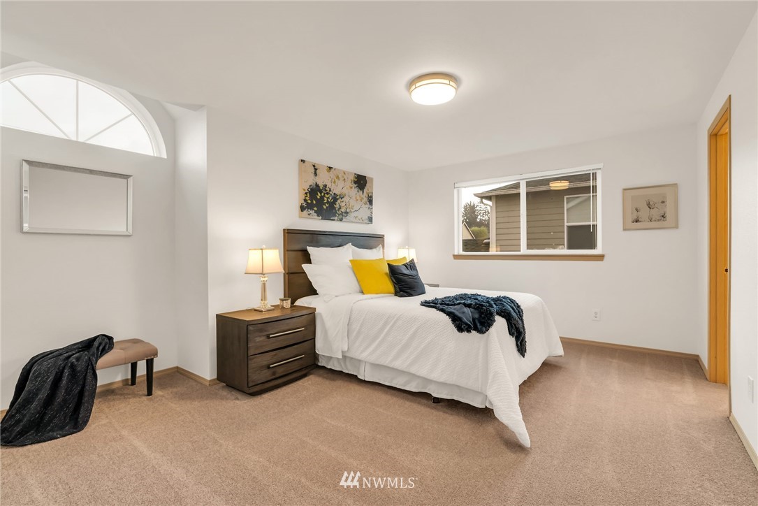 2101 Burnett Place South Renton, WA 98055 - Photo 23 of 25 Gallery Image 23