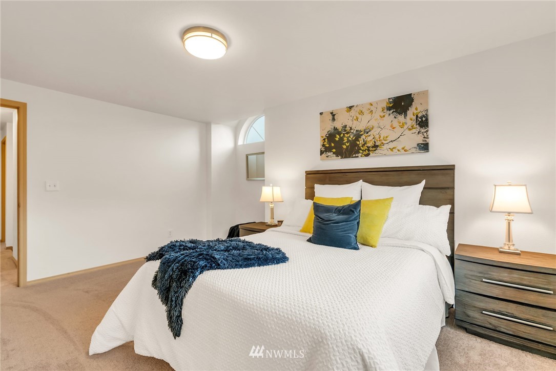 2101 Burnett Place South Renton, WA 98055 - Photo 24 of 25 Gallery Image 24