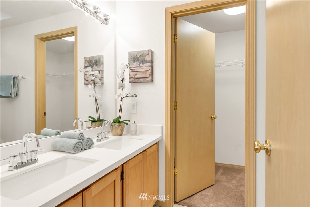 2101 Burnett Place South Renton, WA 98055 - Photo 25 of 25 Gallery Image 25