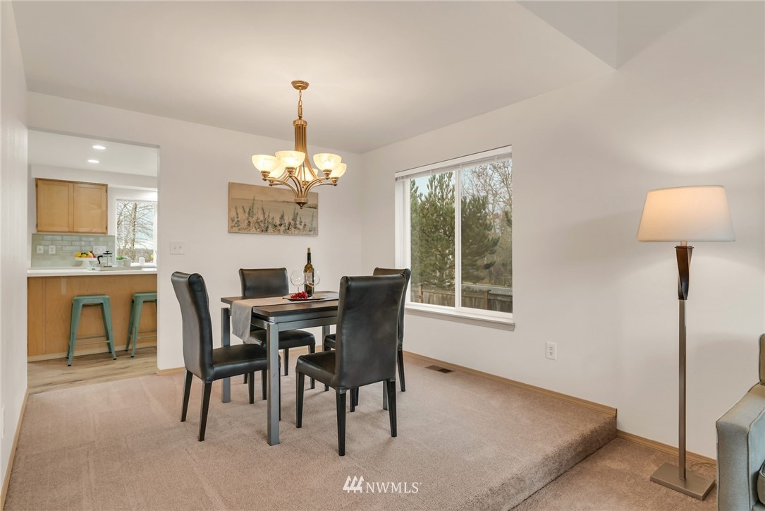 2101 Burnett Place South Renton, WA 98055 - Photo 7 of 25 Gallery Image 7