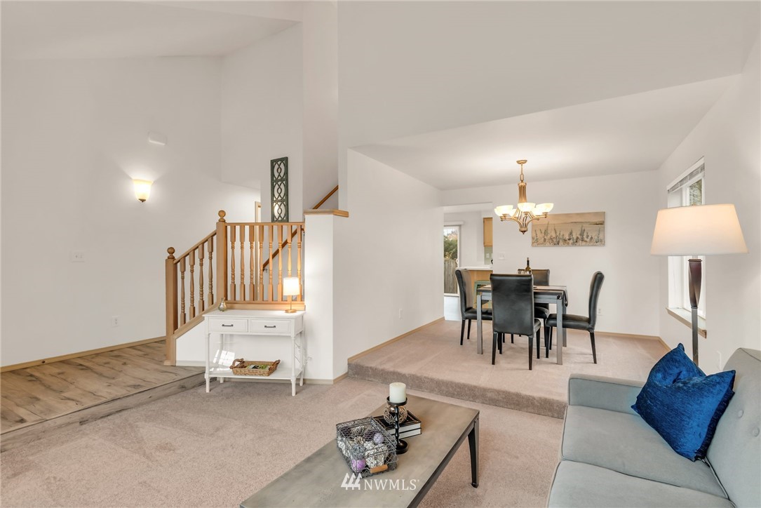 2101 Burnett Place South Renton, WA 98055 - Photo 10 of 25 Gallery Image 10