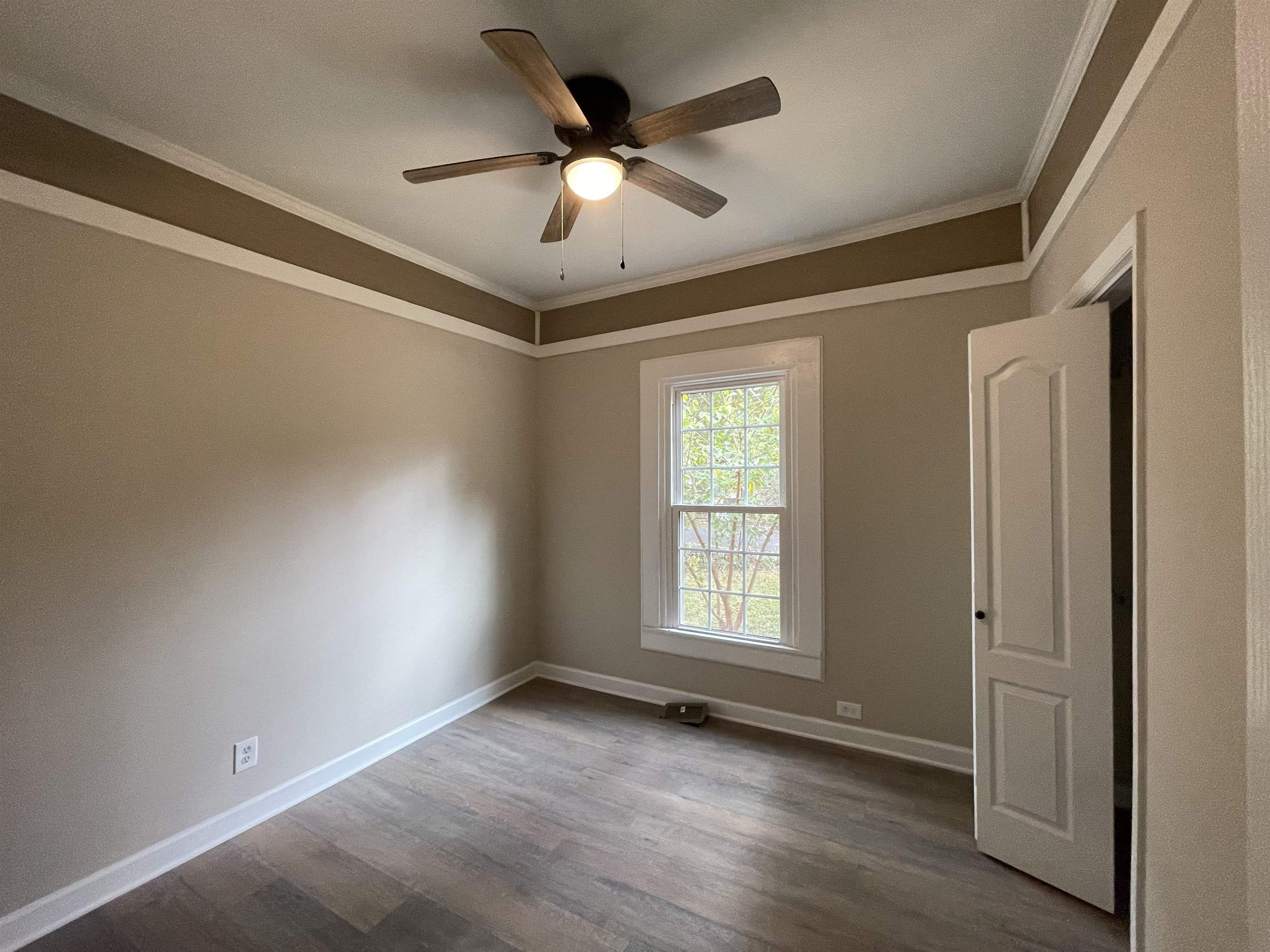 207 Elm Street Gaffney, SC 29340 - Photo 13 of 19 Gallery Image 13