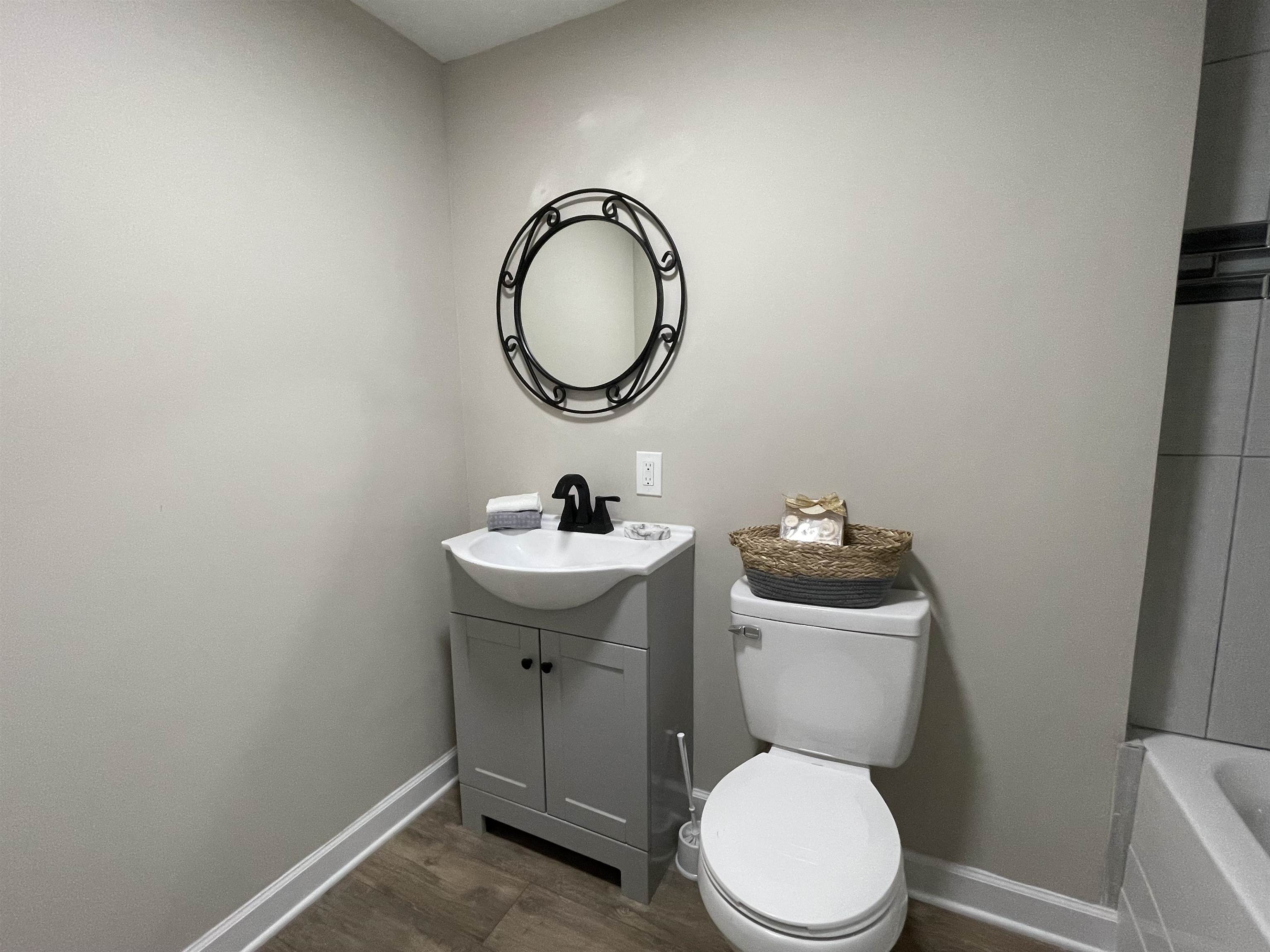 207 Elm Street Gaffney, SC 29340 - Photo 14 of 19 Gallery Image 14