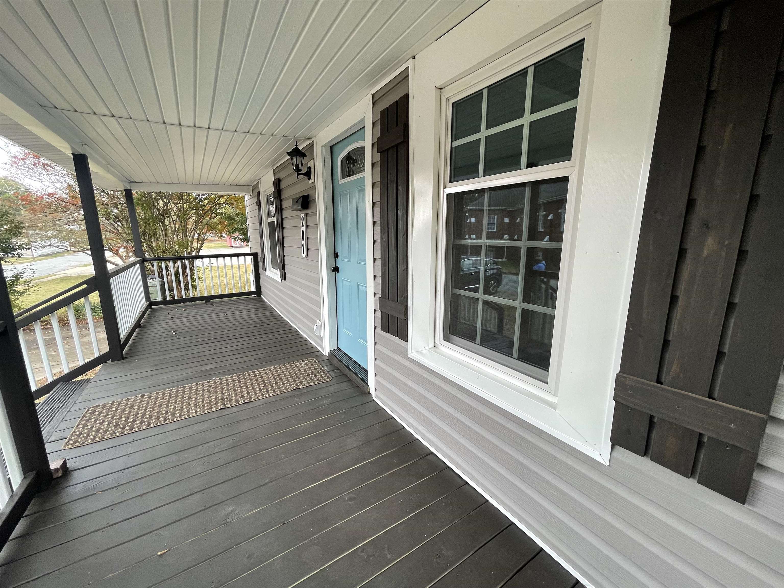 207 Elm Street Gaffney, SC 29340 - Photo 16 of 19 Gallery Image 16